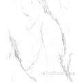 Instock Design Popular Wear Resistant White Marble